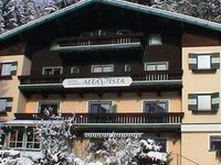 Pension Alta Vista
