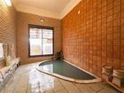 фото отеля Isaribi