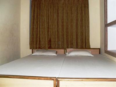 фото отеля Shubh Laxmi Guest House