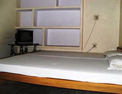 фото отеля Shubh Laxmi Guest House