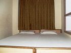 фото отеля Shubh Laxmi Guest House