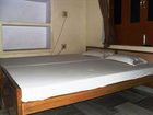 фото отеля Shubh Laxmi Guest House