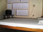 фото отеля Shubh Laxmi Guest House