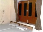 фото отеля Shubh Laxmi Guest House