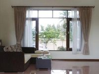 Tansita House