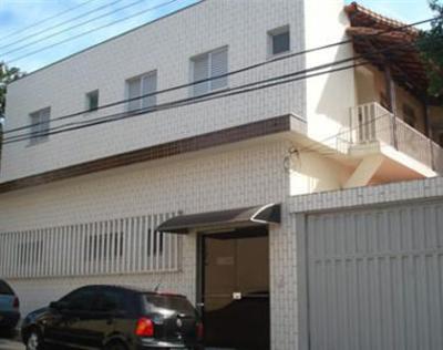 фото отеля Pousada Horizonte