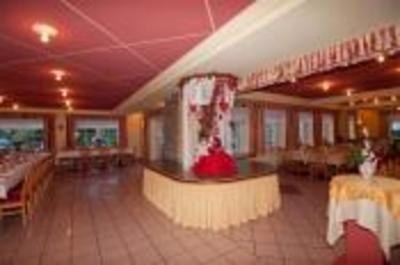 фото отеля Mölltalerhof Hotel Rangersdorf