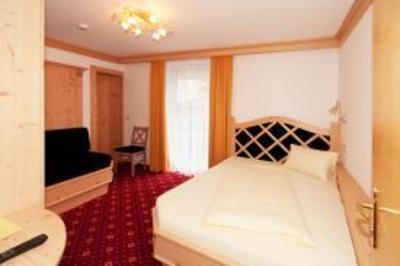 фото отеля Mölltalerhof Hotel Rangersdorf