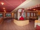 фото отеля Mölltalerhof Hotel Rangersdorf