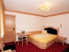 фото отеля Mölltalerhof Hotel Rangersdorf