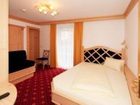 фото отеля Mölltalerhof Hotel Rangersdorf