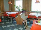 фото отеля Mölltalerhof Hotel Rangersdorf