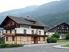 фото отеля Mölltalerhof Hotel Rangersdorf