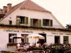 фото отеля Hugellandhof