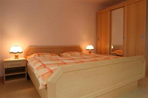 фото отеля Sonnenalp Apartment Wildschonau