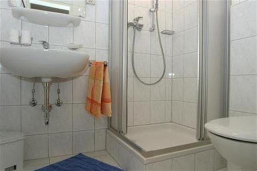 фото отеля Sonnenalp Apartment Wildschonau