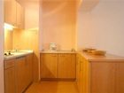 фото отеля Sonnenalp Apartment Wildschonau