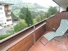 фото отеля Sonnenalp Apartment Wildschonau