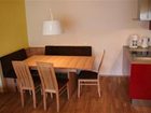 фото отеля Sonnenalp Apartment Wildschonau