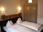 фото отеля Sonnenalp Apartment Wildschonau