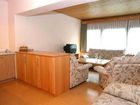 фото отеля Sonnenalp Apartment Wildschonau