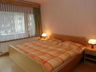 фото отеля Sonnenalp Apartment Wildschonau