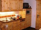 фото отеля Ederbauer