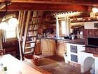 фото отеля Ederbauer