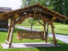 фото отеля Ederbauer