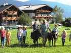 фото отеля Ederbauer