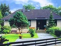 4 Sterne Haus Tina
