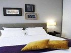 фото отеля Park & Suites Elegance Grenoble Inovallee