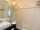 фото отеля Park & Suites Elegance Grenoble Inovallee