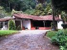 фото отеля Pousada Mirante de Itaipava