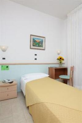 фото отеля Pelikan Lignano Sabbiadoro