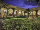 фото отеля Hacienda Labor de Rivera
