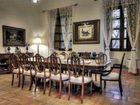 фото отеля Hacienda Labor de Rivera
