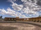 фото отеля Hacienda Labor de Rivera