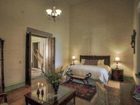 фото отеля Hacienda Labor de Rivera