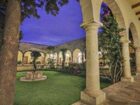 фото отеля Hacienda Labor de Rivera