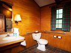 фото отеля The Cabins at Disney's Fort Wilderness Resort