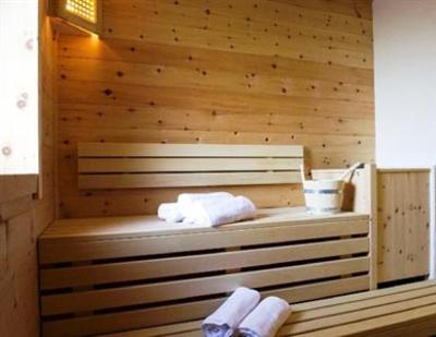 фото отеля Angerer Familienappartements Reith im Alpbachtal