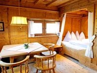 Angerer Familienappartements Reith im Alpbachtal