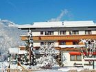фото отеля Angerer Familienappartements Reith im Alpbachtal