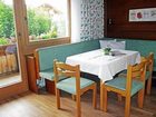 фото отеля Angerer Familienappartements Reith im Alpbachtal