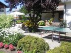 фото отеля Angerer Familienappartements Reith im Alpbachtal