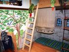 фото отеля Angerer Familienappartements Reith im Alpbachtal