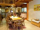 фото отеля Angerer Familienappartements Reith im Alpbachtal