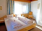фото отеля Angerer Familienappartements Reith im Alpbachtal