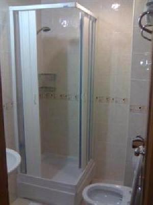 фото отеля Kaleici Hotel & Pension Antalya